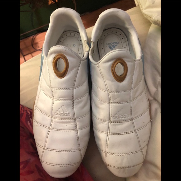 ADIDAS Other - Adidas sneakers